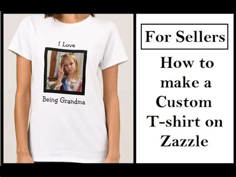 are zazzle t-shirts good quality